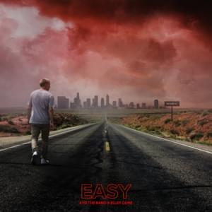 Easy - Kyd the Band & Elley Duhé