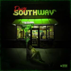 SouthWay - Duvy