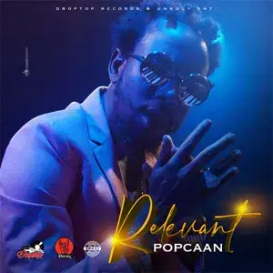 Relevant - Popcaan