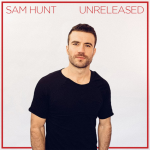 High School Heart - Sam Hunt