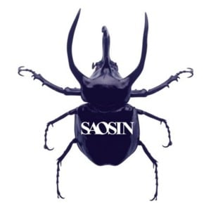 Follow and Feel - Saosin