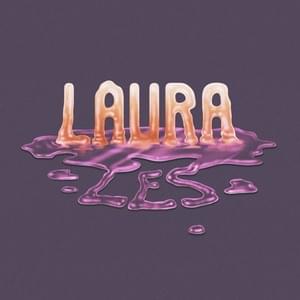 Thanking people* - Laura Les