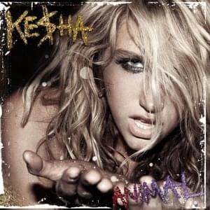 VIP - Kesha