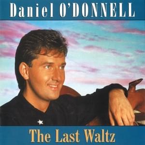 A Fool Such As I - Daniel O'Donnell