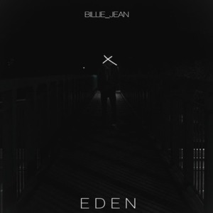 Billie Jean - EDEN