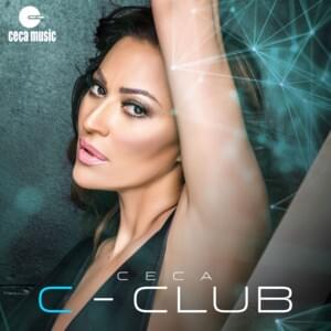 Igracka samoce (C-Club mix) - Ceca