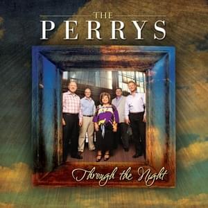 Everywhere I Go - The Perrys