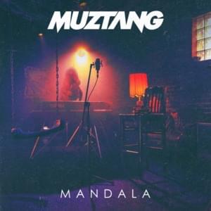 Run - Muztang (Ft. Tuantigabelas)