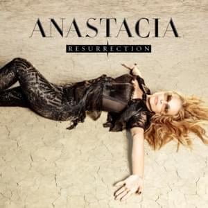 Left Outside Alone, Part 2 - Anastacia