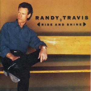 Pray For The Fish - Randy Travis