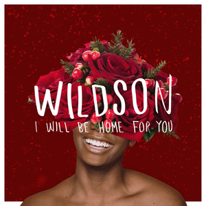 Carry a Song - Wildson (Ft. Ed Mills)