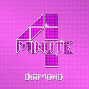 Already Gone - 4Minute