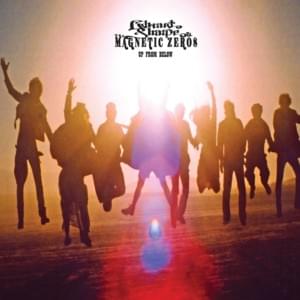 Come In Please - Edward Sharpe & The Magnetic Zeros