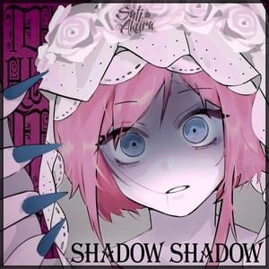 Shadow Shadow - Sati Akura