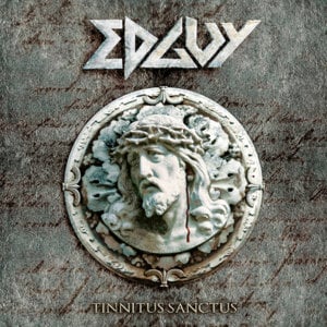 The Pride of Creation - Edguy