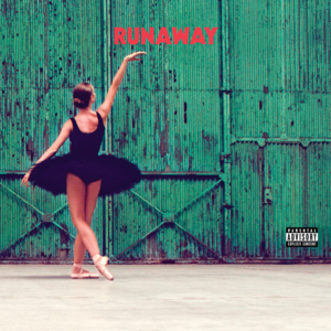 Kanye West - Runaway (feat. Pusha T) (Türkçe Çeviri) - Lyrxo Türkçe Çeviri