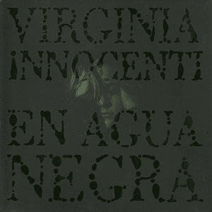 La Distancia - Virginia Innocenti