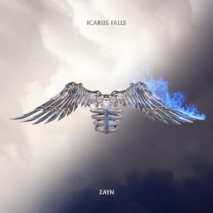 Flight Of The Stars - ZAYN