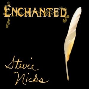 Free Fallin’ - Stevie Nicks