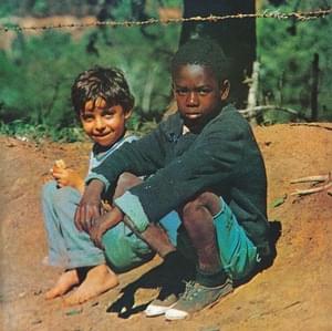 Cais - Milton Nascimento