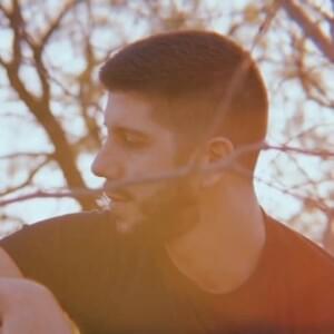 Young & Beautiful (Rendition) - SoMo