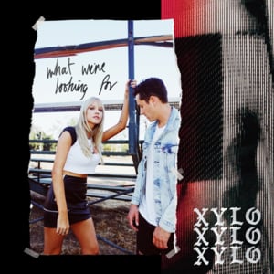 What We’re Looking For - XYLØ