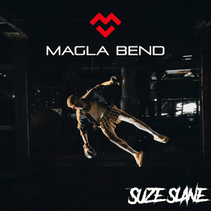 Suze slane - Magla Bend