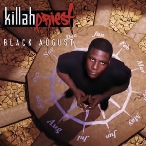 Musifixtion - Killah Priest