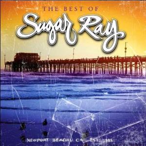 Shot of Laughter - Sugar Ray