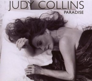 Dens of Yarrow - Judy Collins