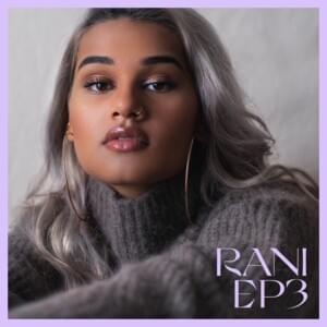 Mind at ease - RANI