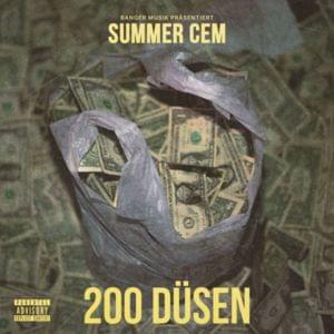 200 Düsen - Summer Cem