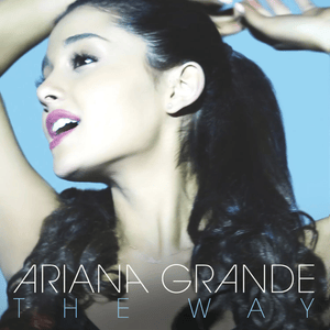 The Way (Spanglish Version) [feat. J Balvin] - Ariana Grande (Ft. J Balvin)