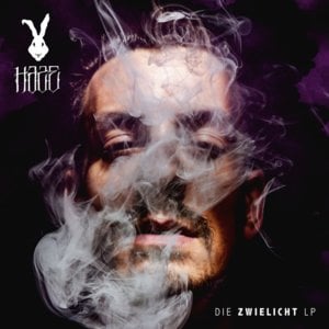 Kletter nicht durchs Fenster rein - Haze (Ft. Eazyono)