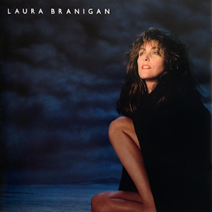 The Best Was Yet to Come - Laura Branigan