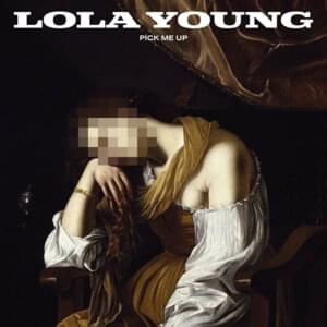 Pick Me Up - Lola Young