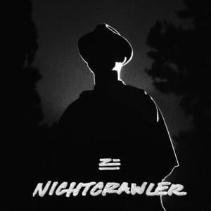 Nightcrawler - ZHU