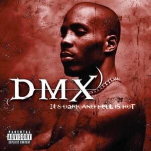 DMX - Intro (Türkçe Çeviri) - Lyrxo Türkçe Çeviri