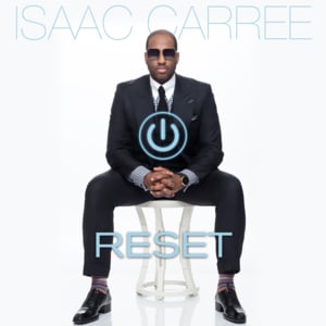 Clean This House (Remix) - Isaac Carree (Ft. R. Kelly)