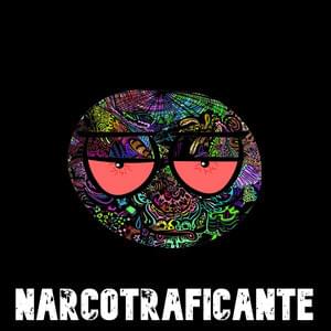 NARCOTRAFICANTE - Gliša