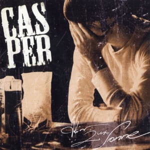 Deine Jugend - Casper