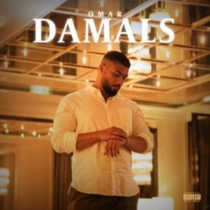 DAMALS - OMAR