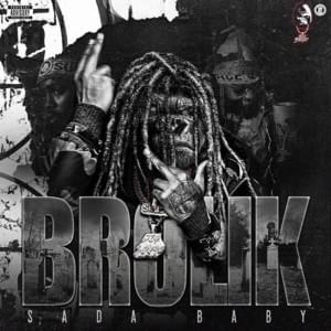 SkubaHoodBlocKlub - Sada Baby (Ft. BlocBoy JB & Hoodrich Pablo Juan)