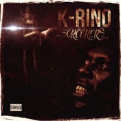 Wizard’s Ransom - K-Rino