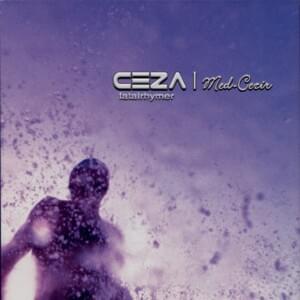 Ceza Sahası - Ceza