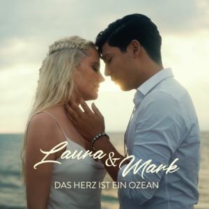 Das Herz ist ein Ozean - Laura & Mark