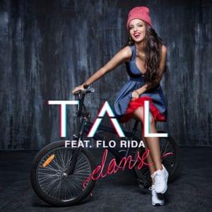 Danse - Taloula (Ft. Flo Rida)