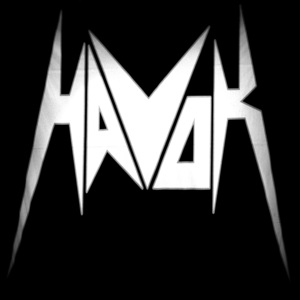 Untitled - Havok