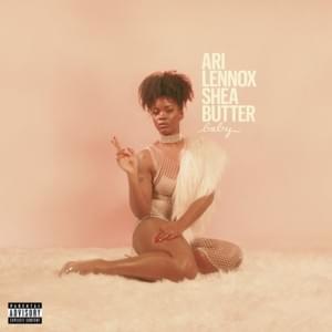 BMO - Ari Lennox