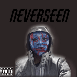 Faded - NeverSeen